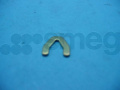 Smeg Mechanical Components - 901650357 Link For Junction Block